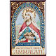 Saint Elisabeth badge, gold s1