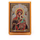 Magnes plexiglass Rosja Matki Boskiej Passionale 10 X 7 s1