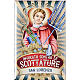 Magnete San Lorenzo  lux s1