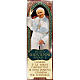 John Paul II magnet it - 03 s1