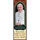 Magnete Pope Francis ENG 01 s1