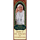 Magnet Pope Francis ENG 02 s1