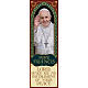 Magnet Pope Francis ENG 03 s1
