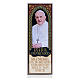 Imán Papa Francisco ITA 01 s1
