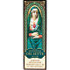 Aimant vierge des sept douleurs - ITA 01 s1