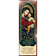 Imán Virgen María Madre de Dios - ITA 02 s1