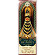Our Lady of Loreto magnet - ITA10 s1