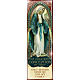 Magnete Madonna The Immacolate Conception of Mary - ENG 02 s1