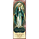 Magnes Madonna The Immacolate Conception of MAry- angielski 02 s1