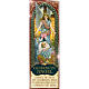 Magnete Guardian Angel - ENG 03 s1