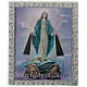 Magnet Miraculous Madonna in English s1