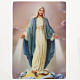 Our Lady of Graces magnet s1