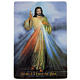 Calamita Jesus I trust in you s1