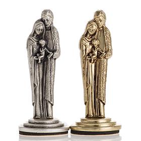 Sagrada Família íman h 7 cm
