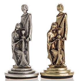 Sagrada Família íman h 6 cm
