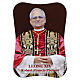 Magnet Pope Leo XIII, 2 in s1
