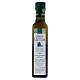 Natives Olivenöl extra aus der Abtei Monte Oliveto Maggiore s1