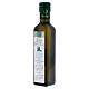 Natives Olivenöl extra aus der Abtei Monte Oliveto Maggiore s2