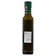 Natives Olivenöl extra aus der Abtei Monte Oliveto Maggiore s3