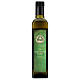 Extra virgin olive oil Vitorchiano Monastery s1