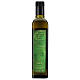 Aceite de oliva extra virgen Monasterio de Vitorchiano s3