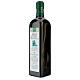 Natives Olivenöl extra aus der Abtei Monte Oliveto Maggiore s2