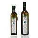 Extra virgin olive oil Monte Oliveto Abbey