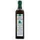 Olio extra vergine oliva Abbazia Monte Oliveto s1