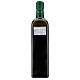 Olio extra vergine oliva Abbazia Monte Oliveto s3