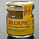 Crema peperoncino giallo 35 gr Monastero Siloe s2