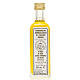 Aceite extra virgen de oliva aromatizado con trufa blanca 60 ml s1