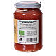 Fresh tomato sauce of Siloe 340g s2