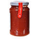 Fresh tomato sauce of Siloe 340g s3