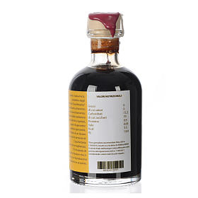 Condimento balsamico 5 year aged, 100 ml s3