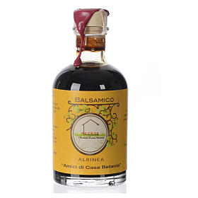 Ocet Balsamiczny 5 letni, 100 ml