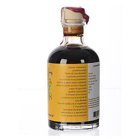 Ocet Balsamiczny 5 letni, 100 ml