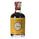 Ocet Balsamiczny 5 letni, 100 ml s1