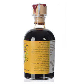 Ocet Balsamiczny 5 letni,  250 ml