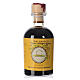 Ocet Balsamiczny 5 letni,  250 ml s1