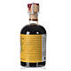 Ocet Balsamiczny 5 letni,  250 ml s2