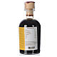 Ocet Balsamiczny 5 letni,  250 ml s3