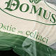 Ostie Magna per celiaci 25 pz. diam. 7,5 cm s2