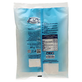 Hostien, Priesterhostien, Konzelebrationshostien: Knusprige Hostienschnipsel 