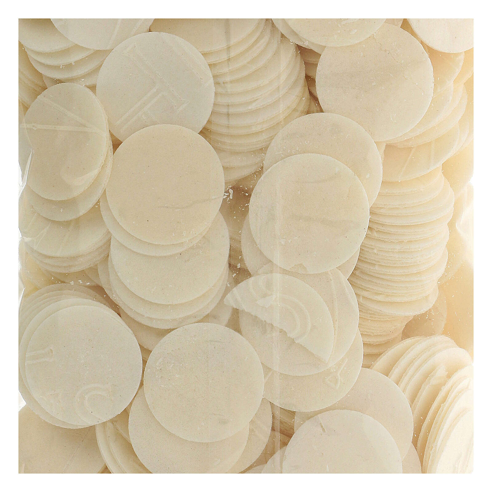 Holyart Hostie Magne Célébration 22.5 Diamètre