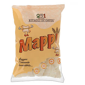 Chutes d'hosties Mappi 60 g