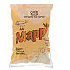 Mappi communion hosts clippings 60 gr s1