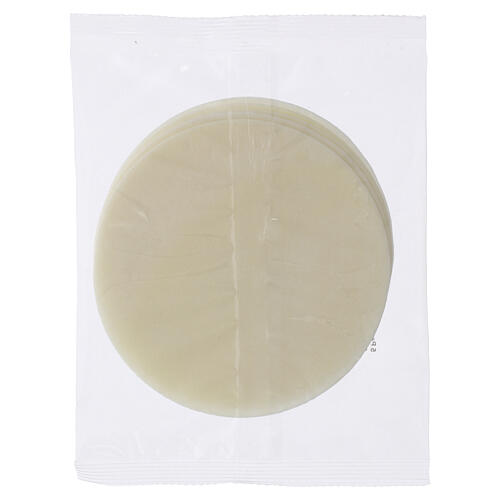 Large host, 5.6 in, 0.06-inch thickness 2