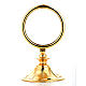 Chapel Monstrance, simple style s3