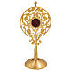 Golden Tree of Life reliquary, 16 in s1