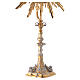 Bicolor Monstrance for Magna Host, 100 cm s9